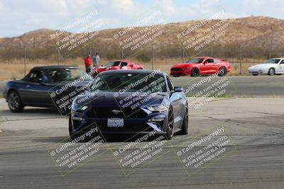 media/Sep-11-2022-Alfa Club (Sun) [[968df8459a]]/Street Perfomance/Exiting skidpad/